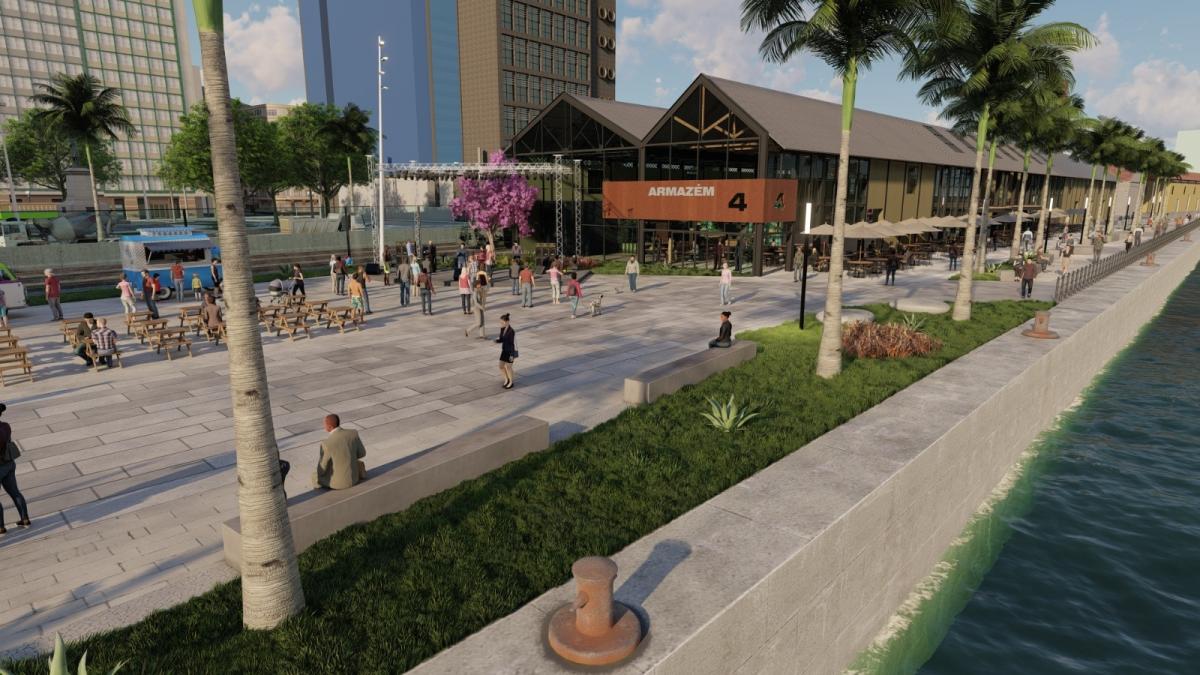 whatsapp_image_2023-09-18_at_14.12.02_1