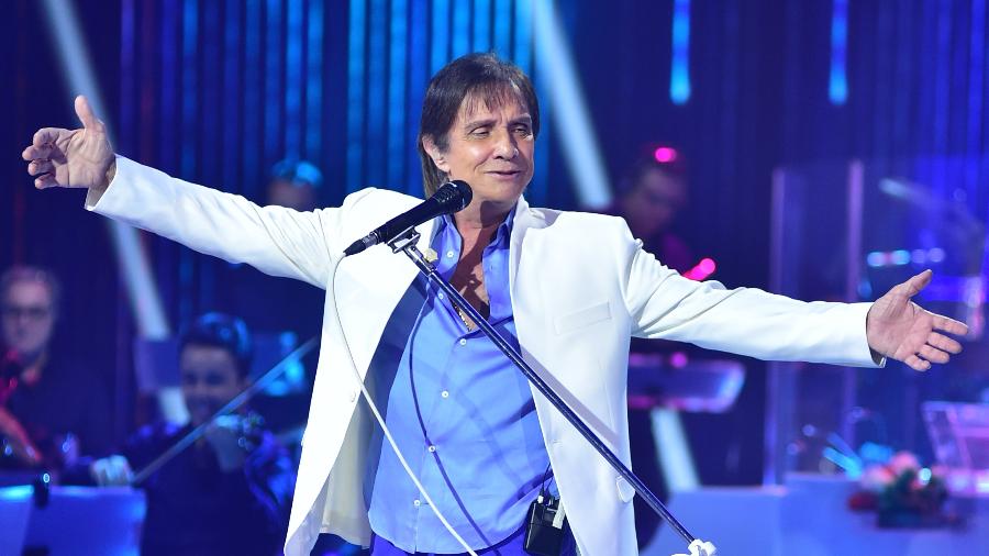 Foto: Divulgação Data para venda de ingressos definida.