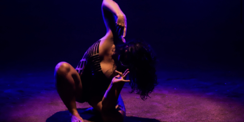 1E45D882-A03A-4A6D-B0F7-151A1320BF52