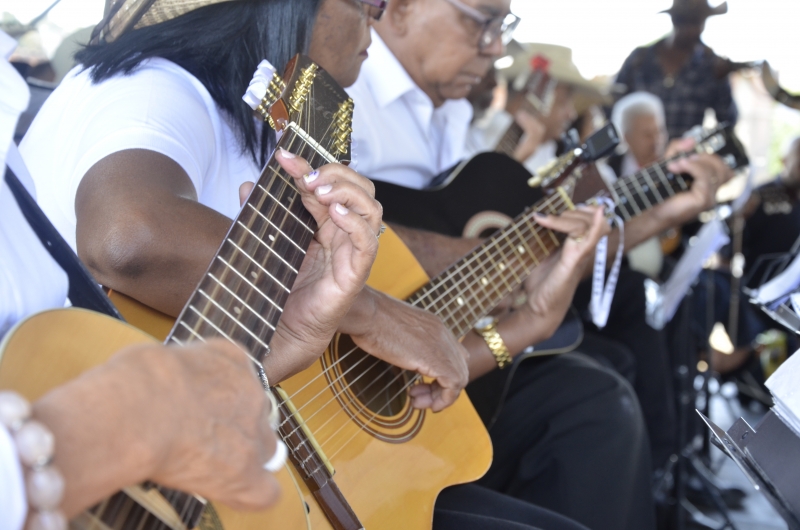 1b168f161ef49ca10e9b1d2d88f890c6_L Evento cultural será no dia 26 a partir das 8h, no Parque Socioambiental Renato Dobelin