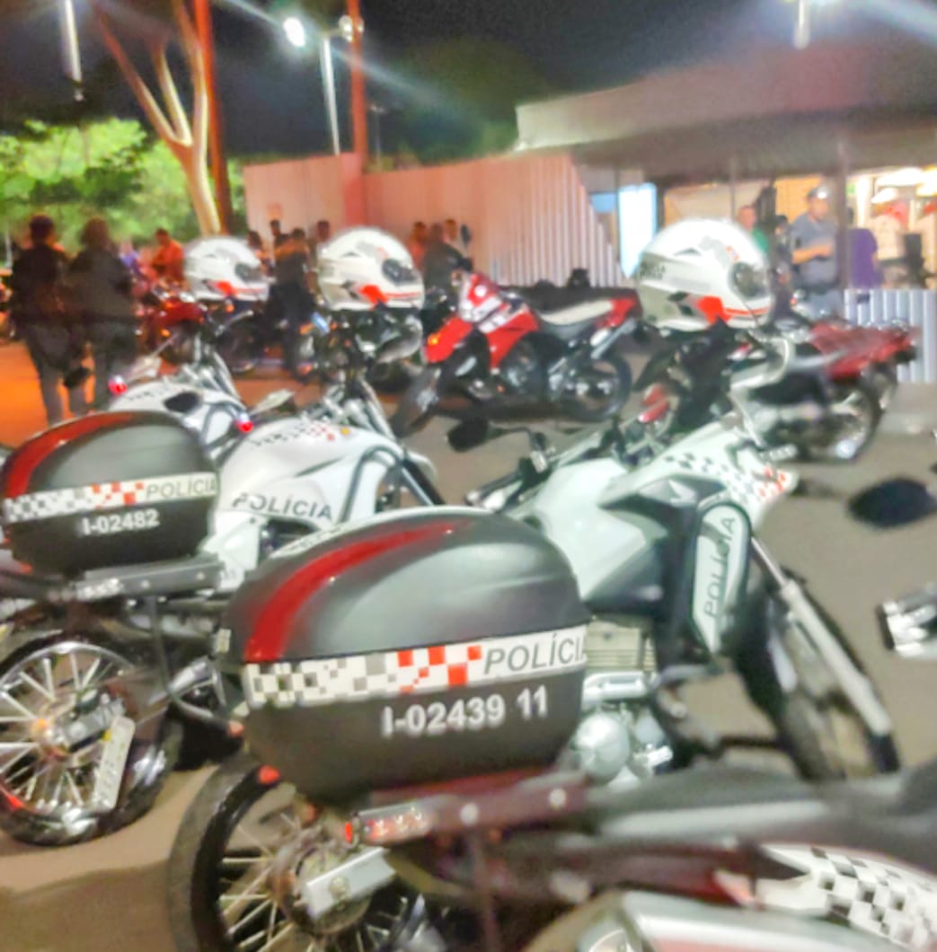 2DD95152-2427-46F3-86B4-9B79FBDA1AA9