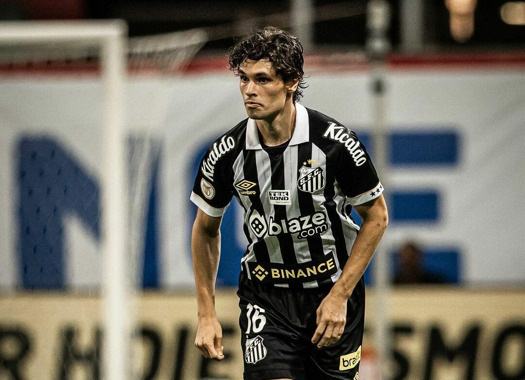 379585670_157679530669012_5179768138747982012_n