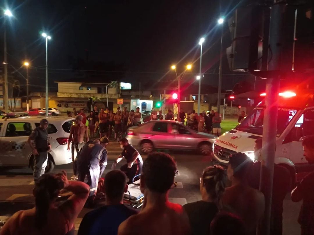 393697680_18273869326082048_6404391039146291445_n