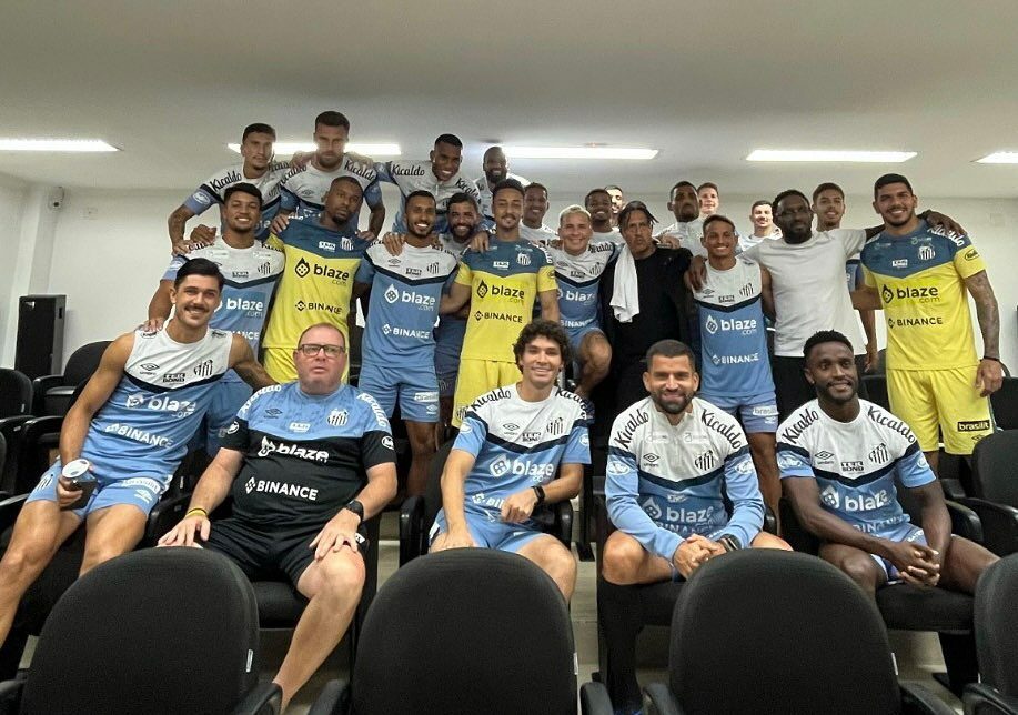 395623823_168391513014720_5375978661476903387_n