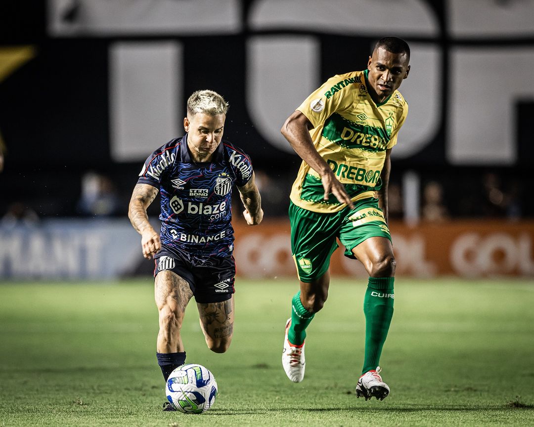 399907367_903920411103041_7331906728069918491_n