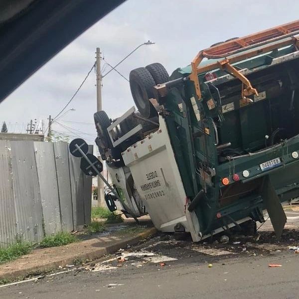 404588554_1649410838885241_6778199022329249225_n