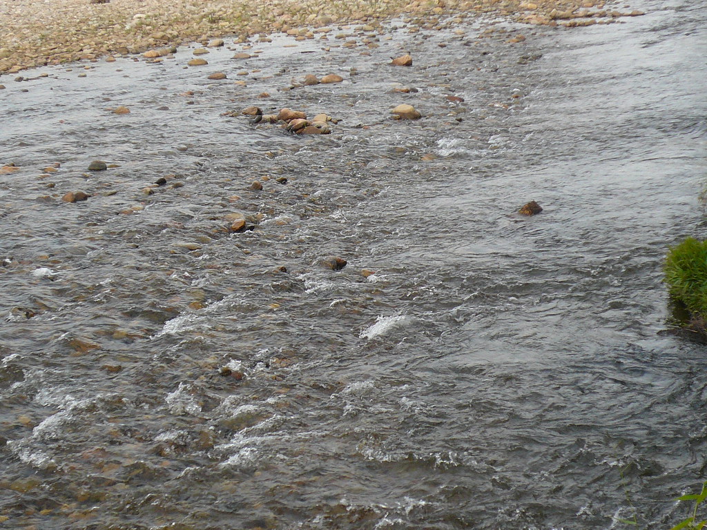 afogada no rio das pedrinhas guaratinguetá