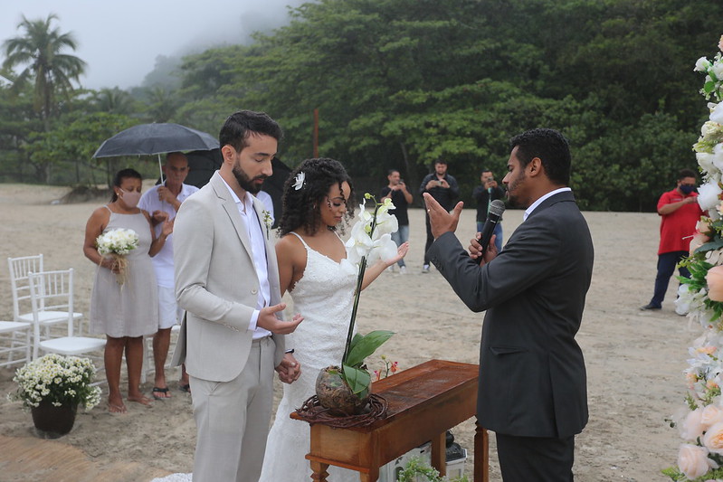 51633945596_b97906bf63_c