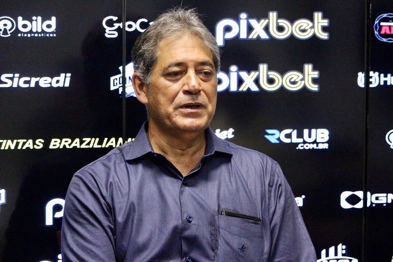 51714827639_2d56984ca4_c