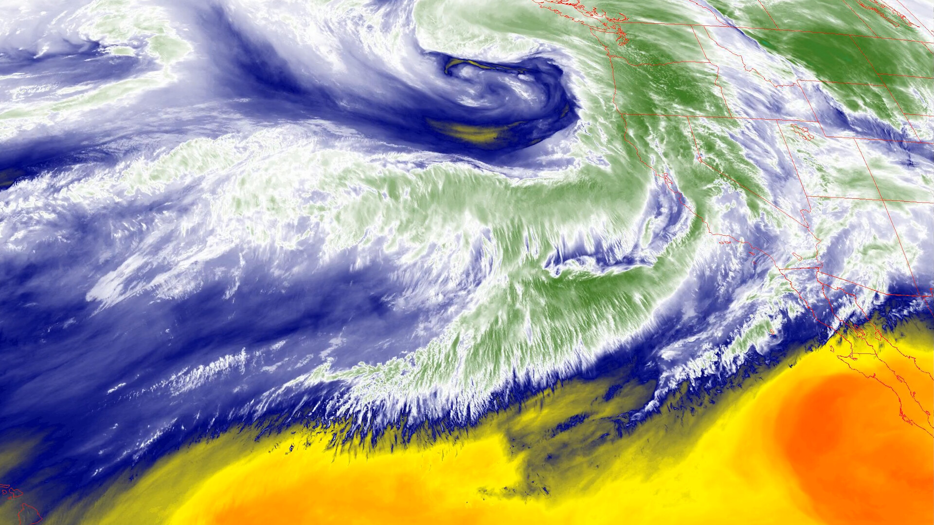 52660935489_2063f430a7_k