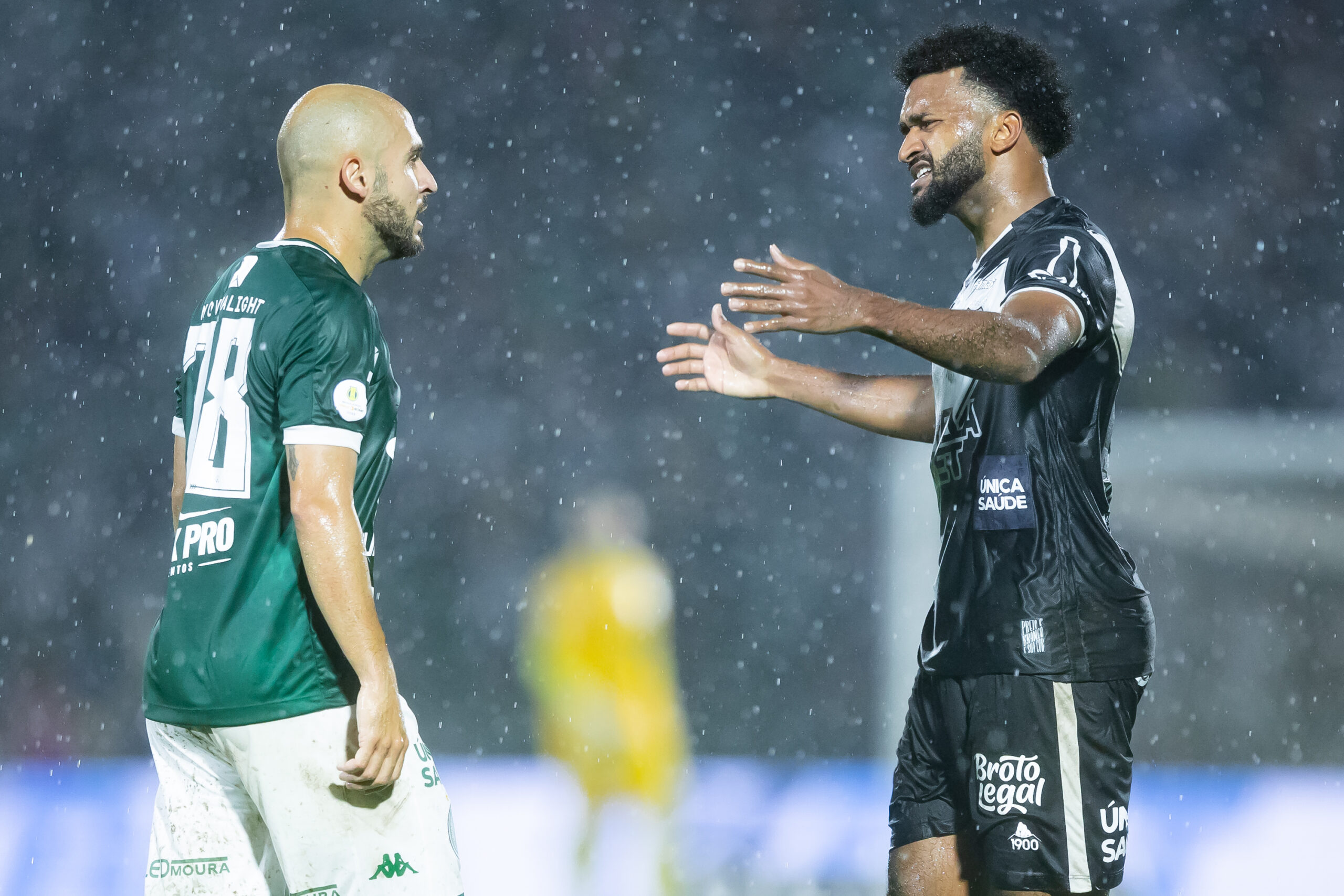 53164840739_c630eb6d16_o