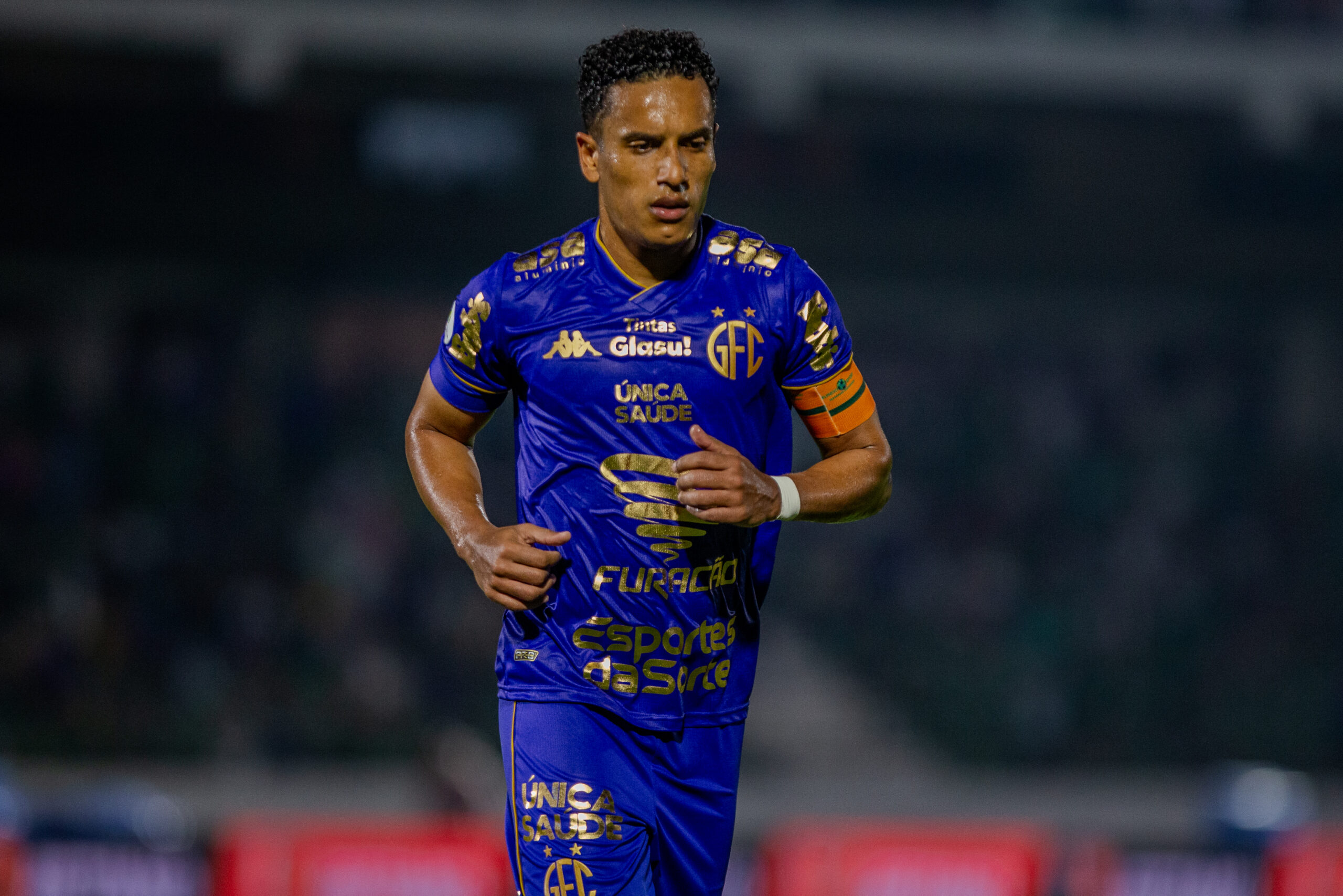 53291736384_4f303913dd_o (1) Diogo Mateus terá dupla de zaga inédita.