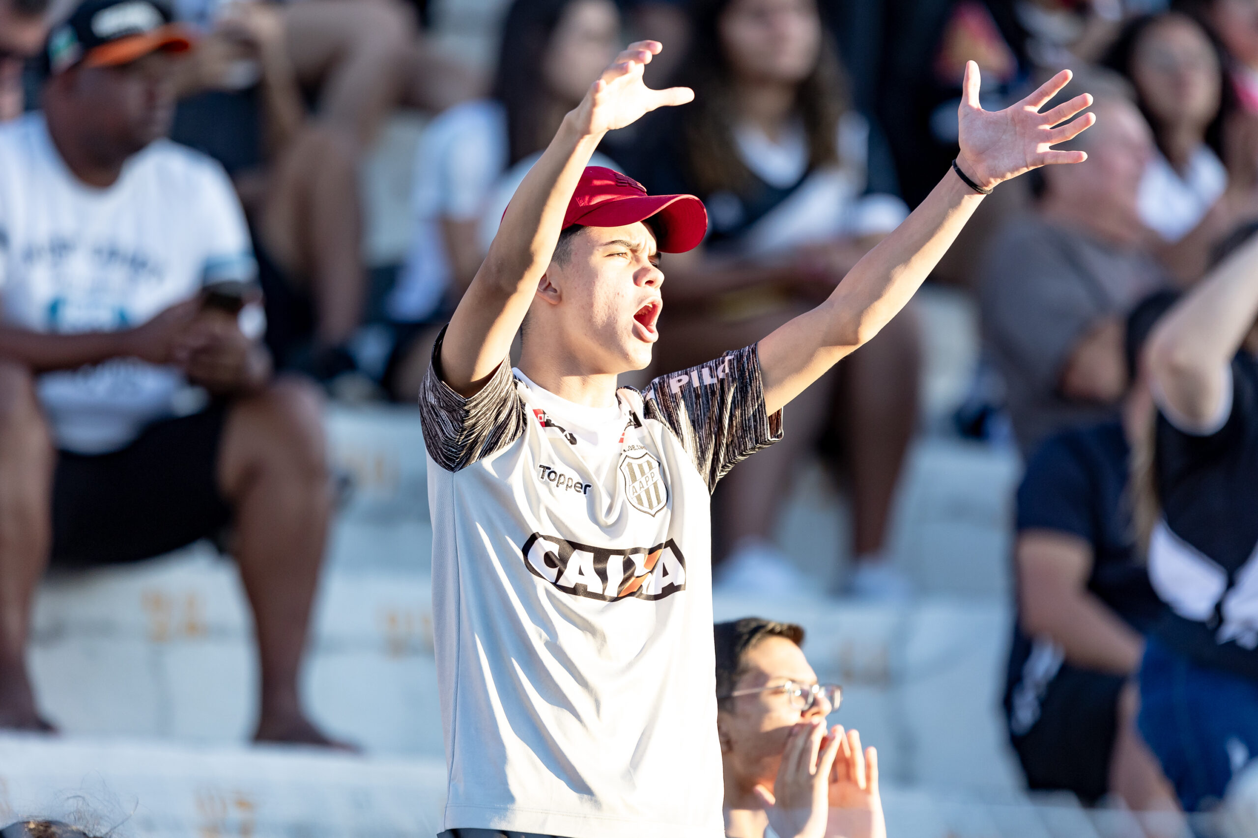 53312981412_46507dec9b_o