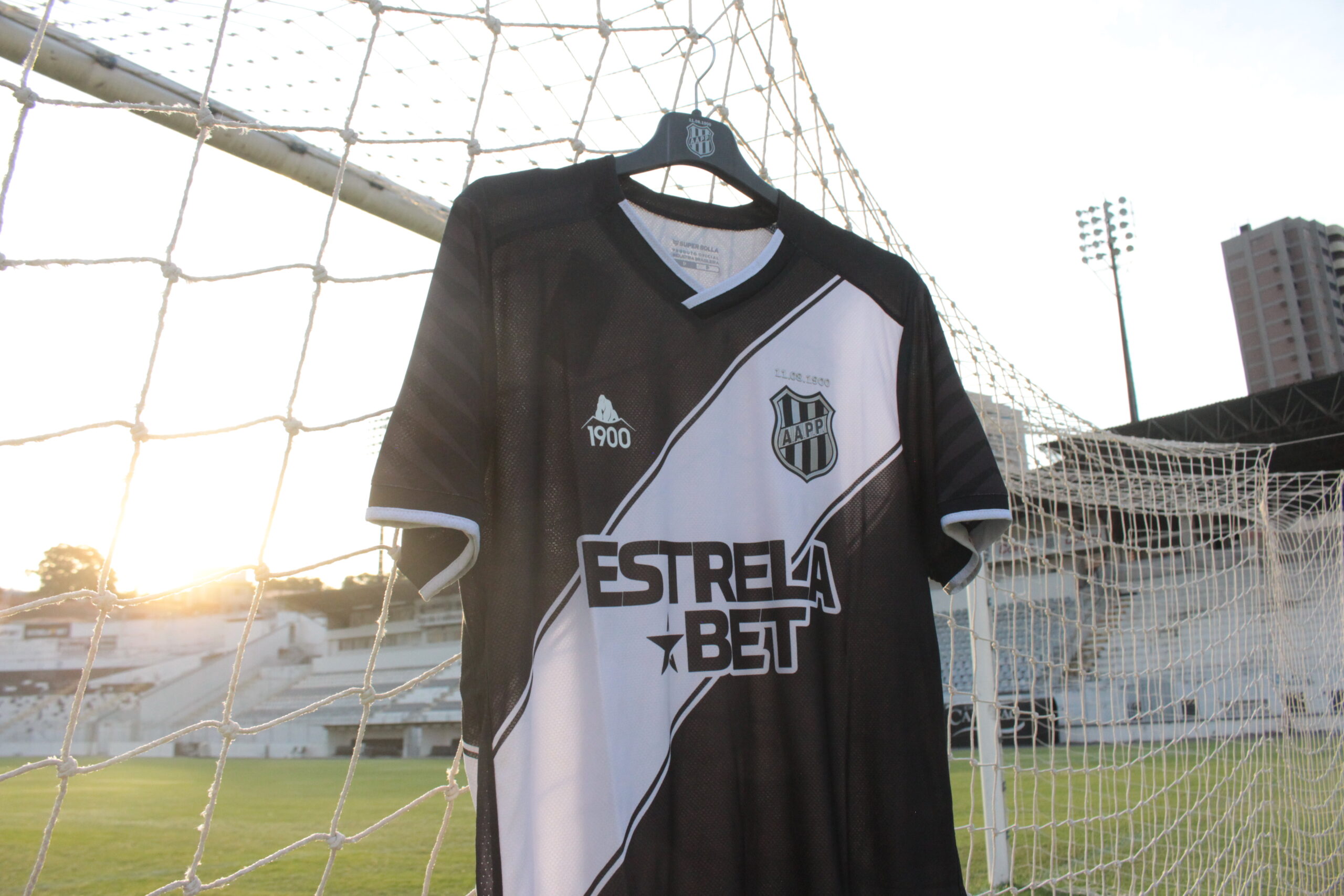 53338701204_879179f9d6_o