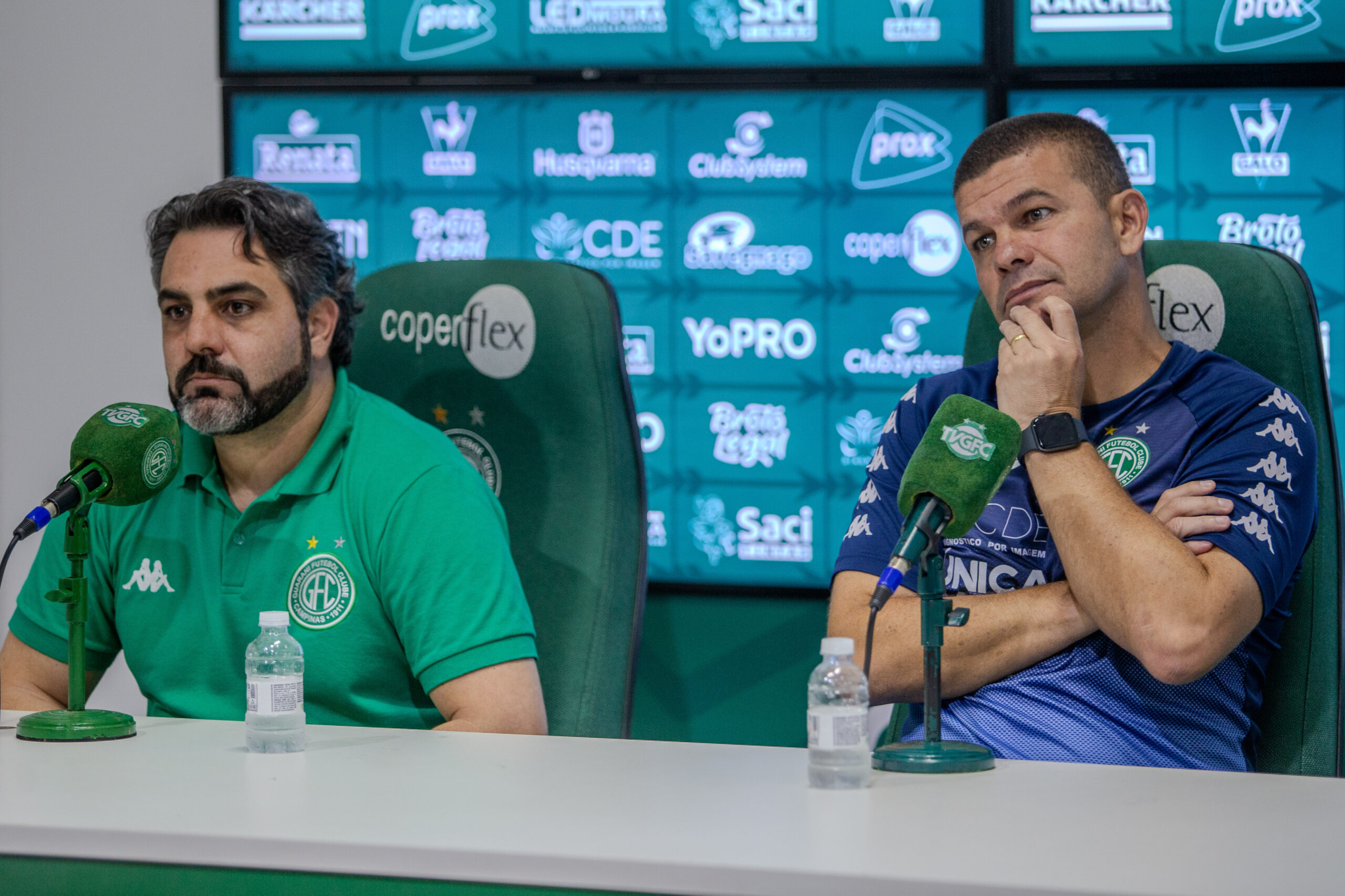 53342106027_0f9cfcf381_o