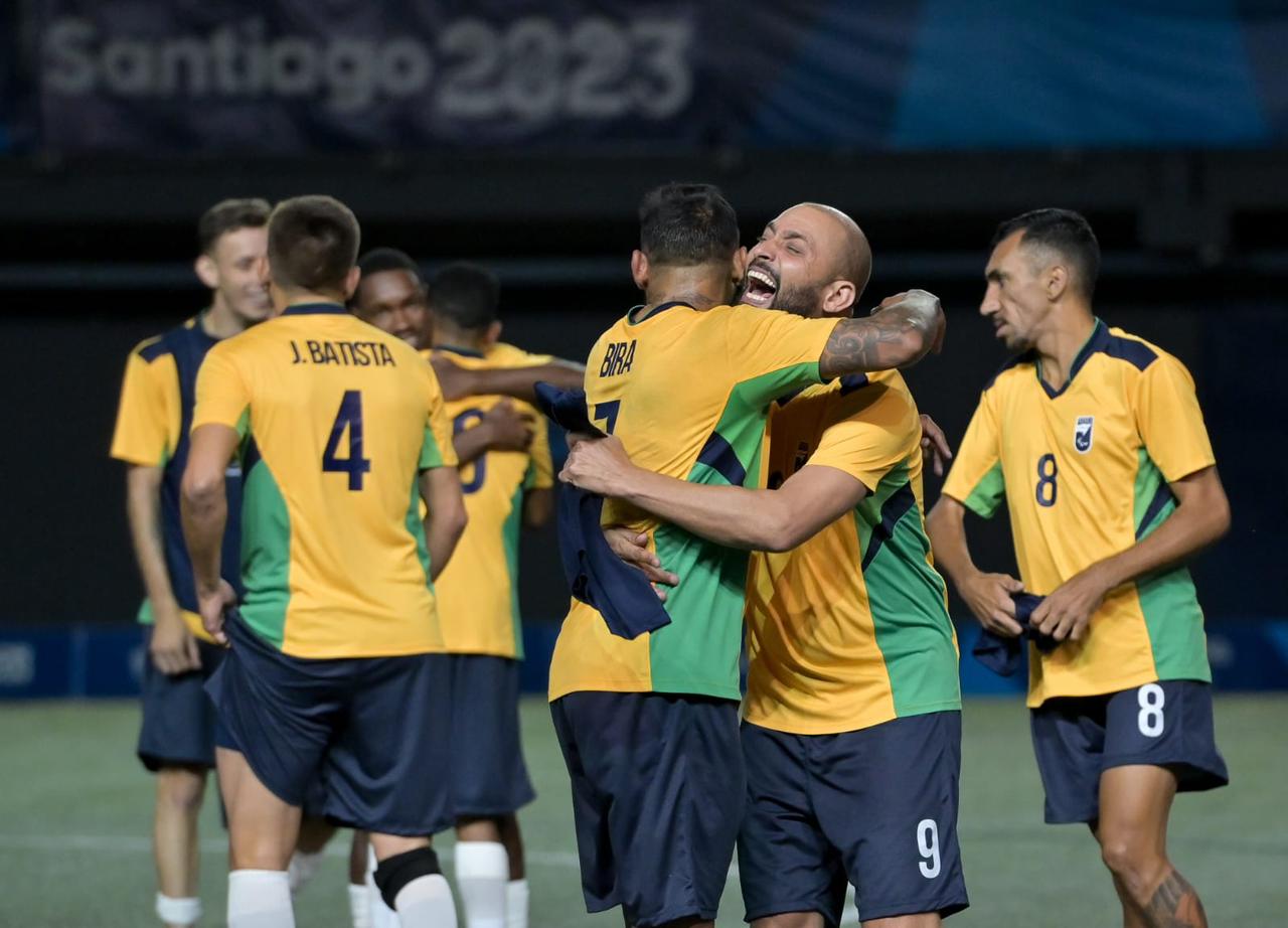 53353156028_04ca09c889_o