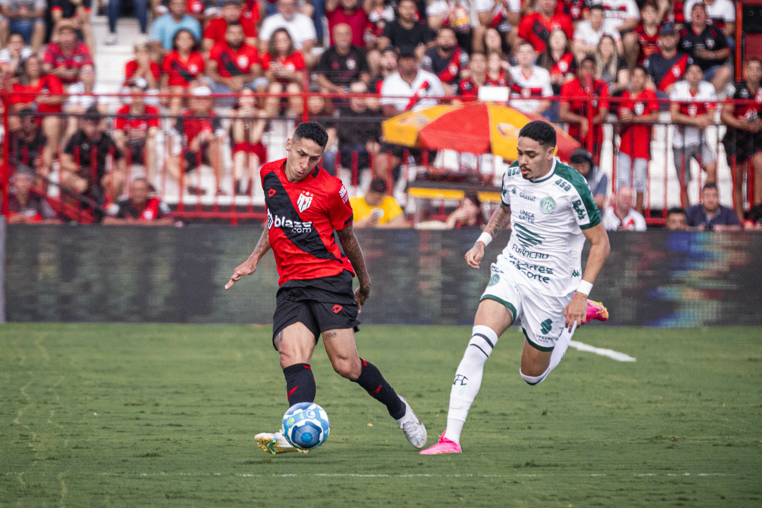 53357146107_edabf6f3ac_o