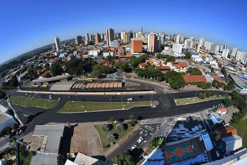 717EBDE7-6A4B-4242-A65F-E640B4DB0178