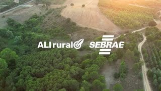 ALI Rural Sebrae