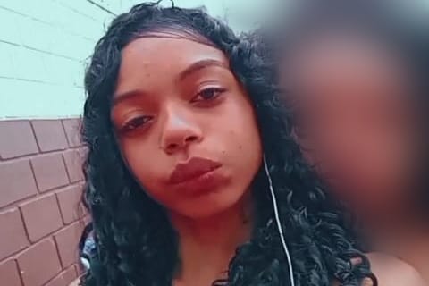 Família de jovem morta no Itatinga faz campanha para pagar velório