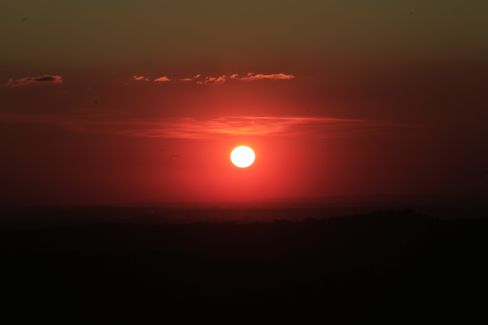 Associação Comercial pede volta do Horário de Verão Associação Comercial pede volta do Horário de Verão