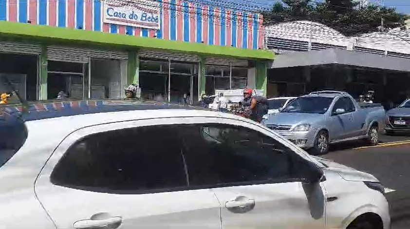 Captura de tela 2023-11-08 113234