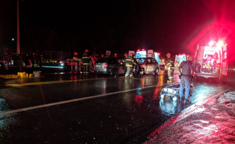 Captura de tela 2023-11-16 100124