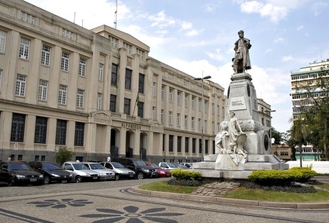 Captura de tela 2023-11-20 095129