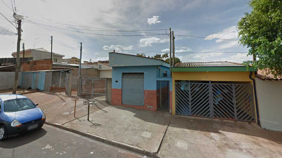 Captura de tela 2023-11-21 081212