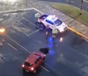 Captura de tela 2023-11-23 172928