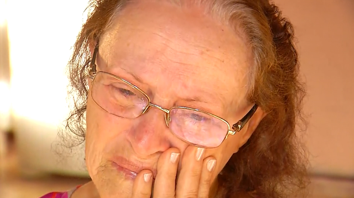 Família de mulher morta em roubo fala sobre o crime