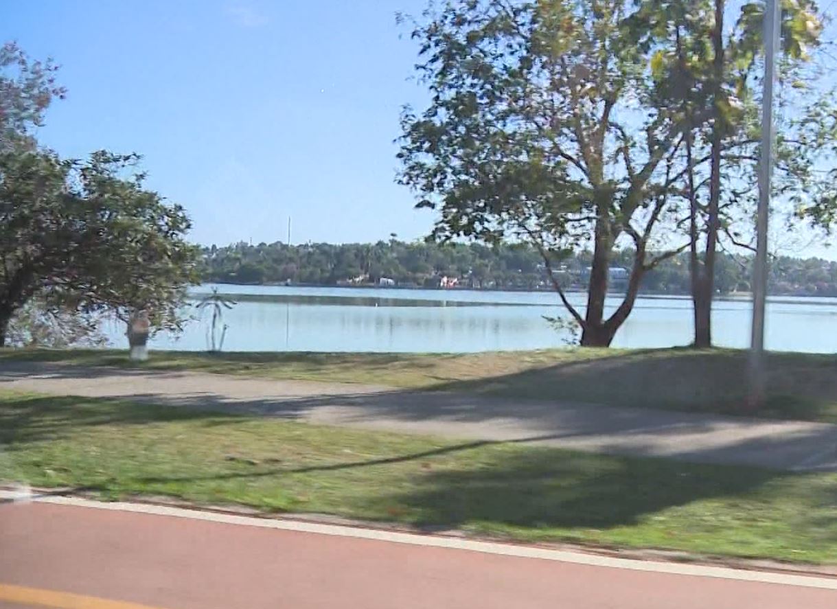 Saiba o que abre e o que fecha neste feriado na região de Campinas Saiba o que abre e o que fecha neste feriado na região de Campinas
