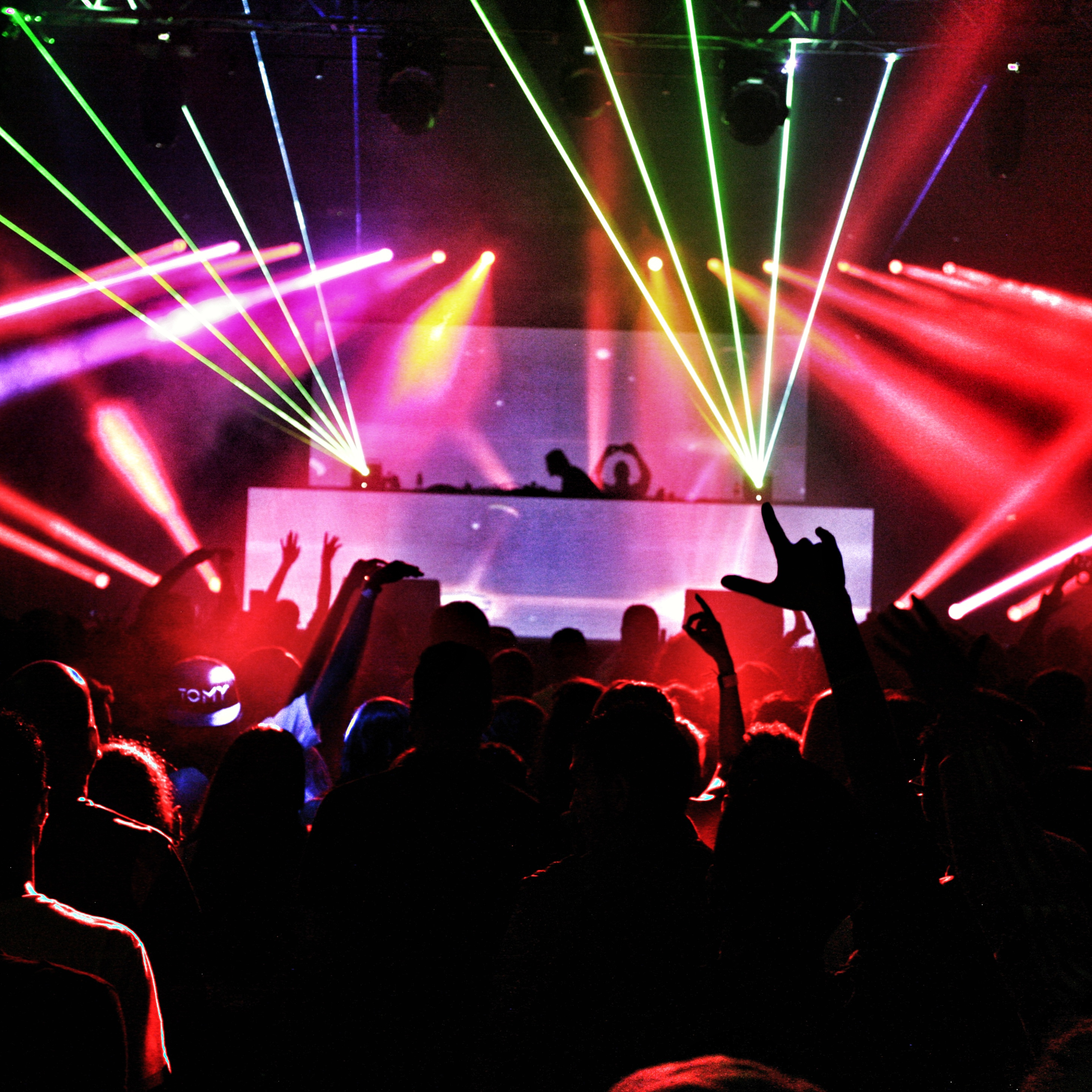 Cópia de MACACAST NOVO