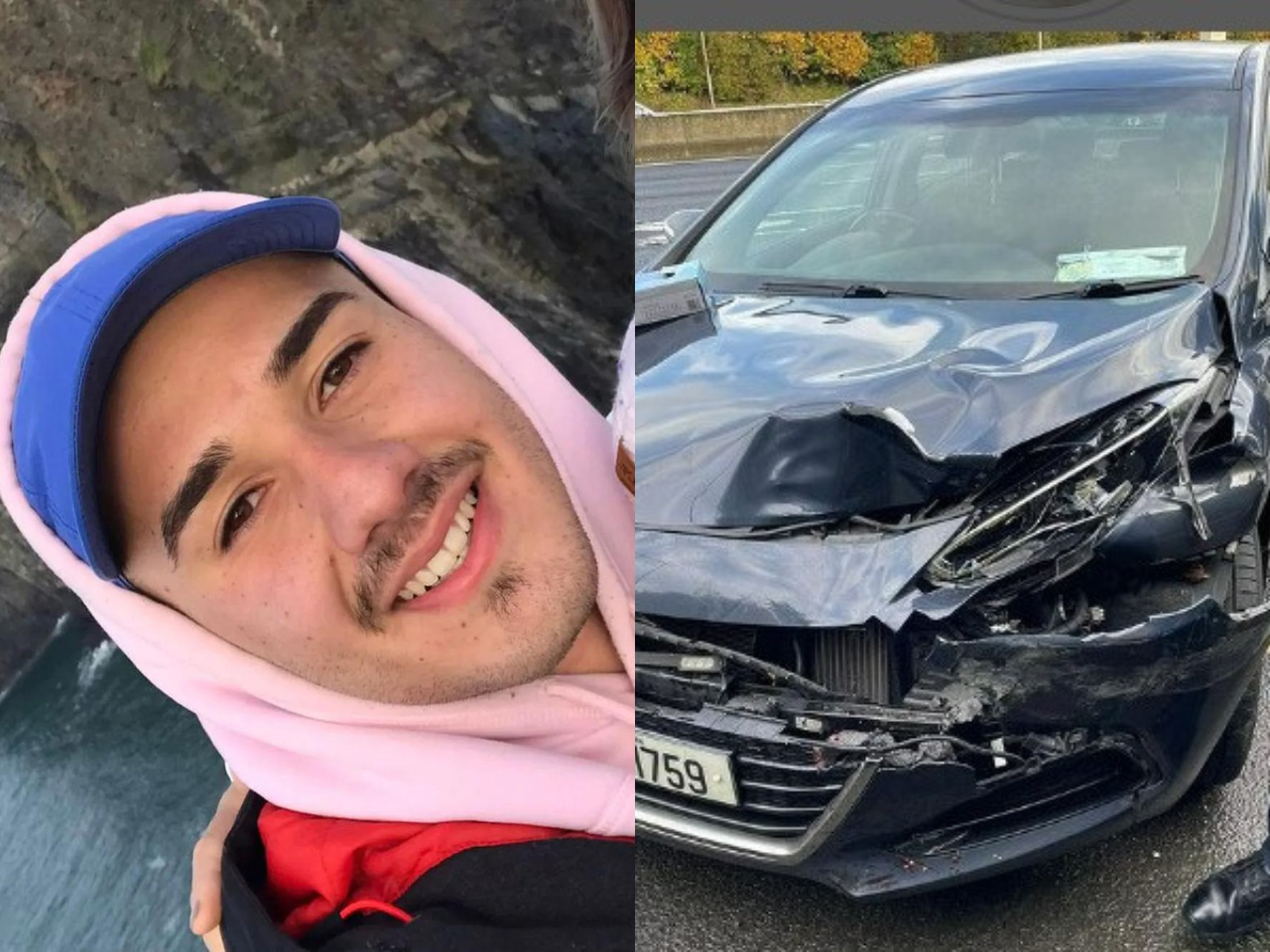 joão henrique thomaz, filho prefeito sjc joão thomaz, filho prefeito sjc