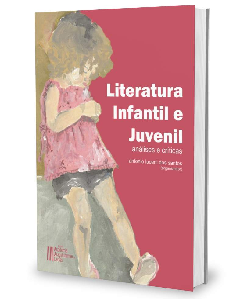 EE04EBB1-663B-4F93-A920-BB3326162059