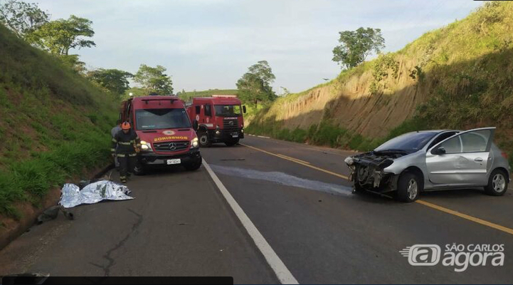 F8AB8004-33EA-4222-A542-8B090E219044