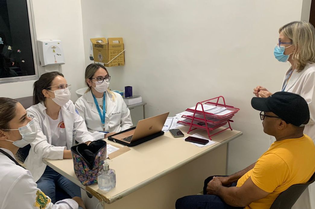 Fotos-site-2023-11-06T113840.935