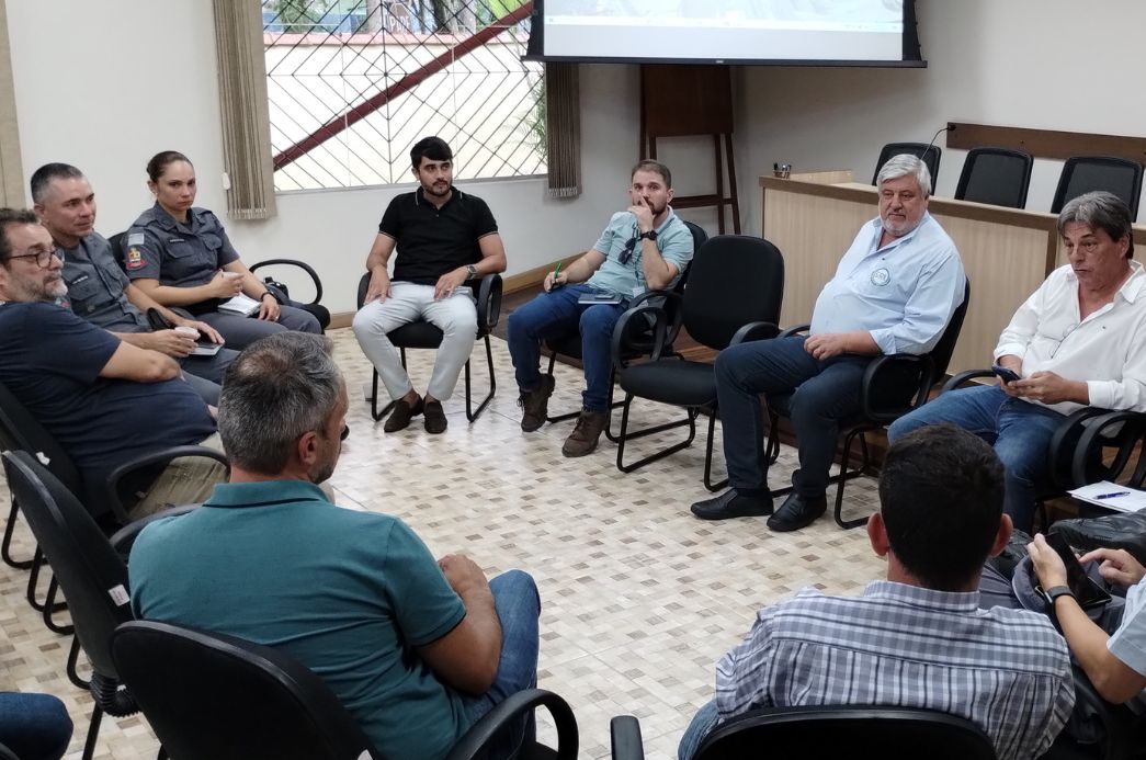 Fotos-site-2023-11-07T121356.445