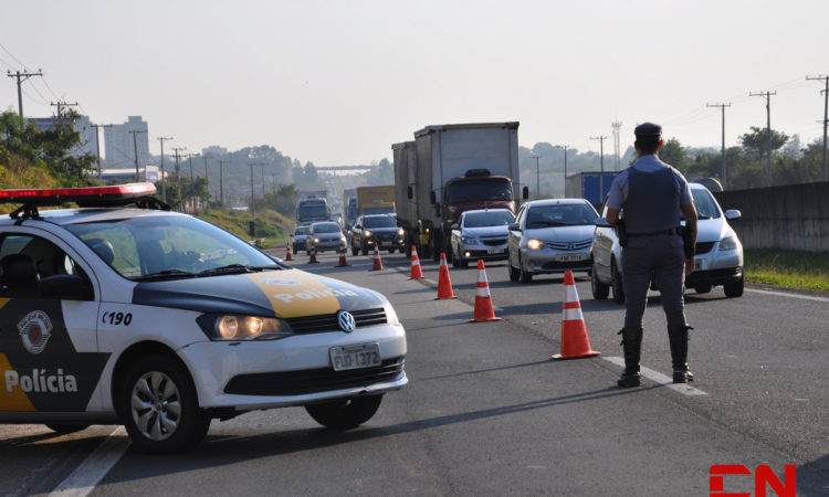 IMAGEM POLÍCIA RODOVIÁRIA
