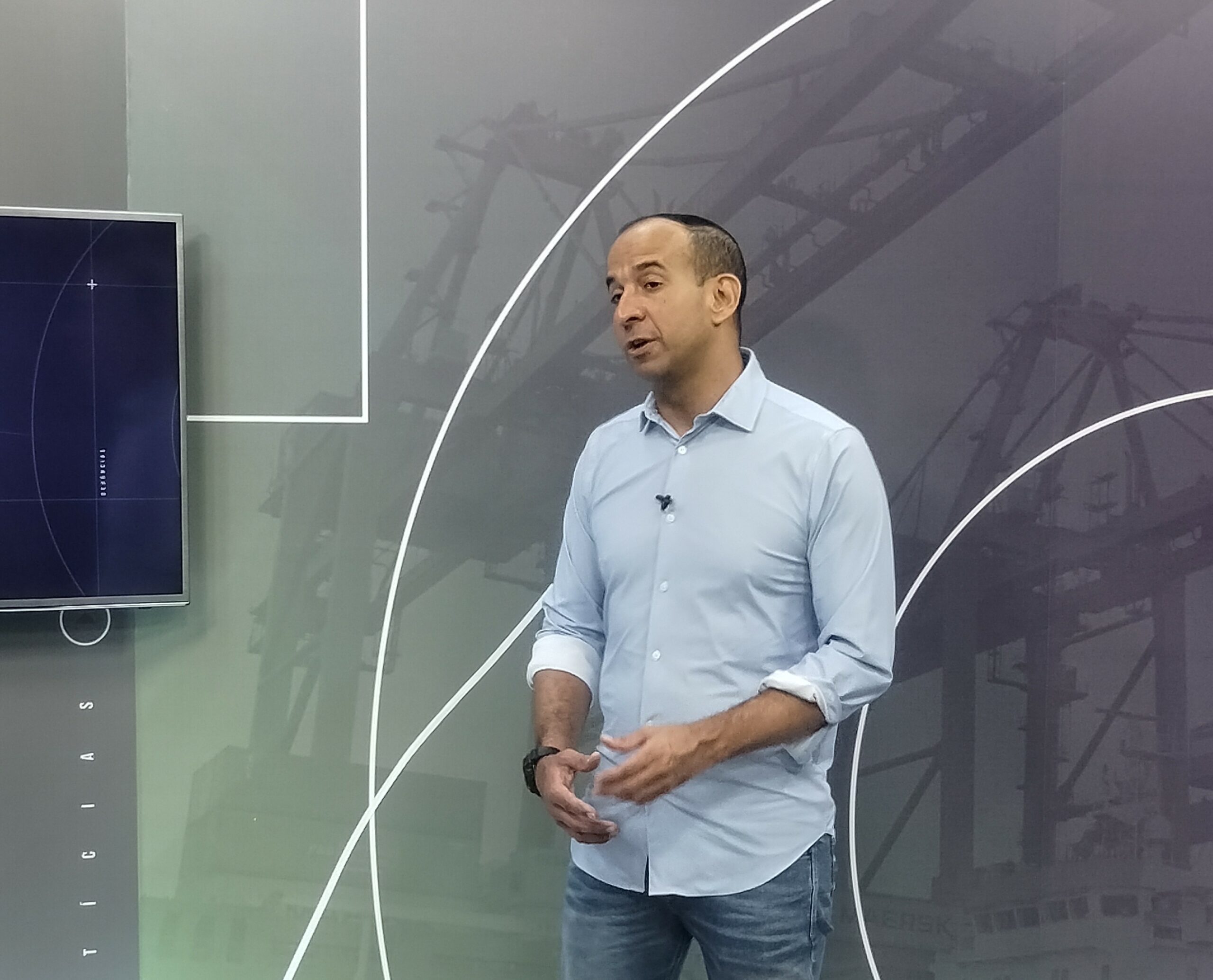 IMG_20231114_130919233~2