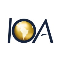 IOA Instituto Orofacial das Américas (IOA) inaugura centro de educação premium em Ribeirão Preto