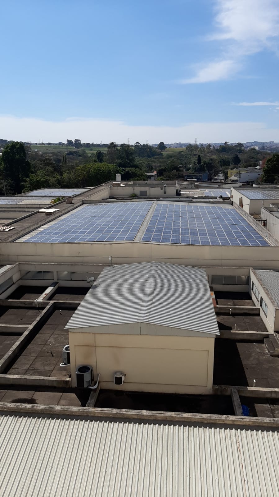 Mario-Gatti-economiza-R-24-milhoes-com-producao-de-energia-solar