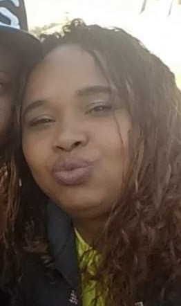 Atirador segue foragido: o que se sabe até o momento?