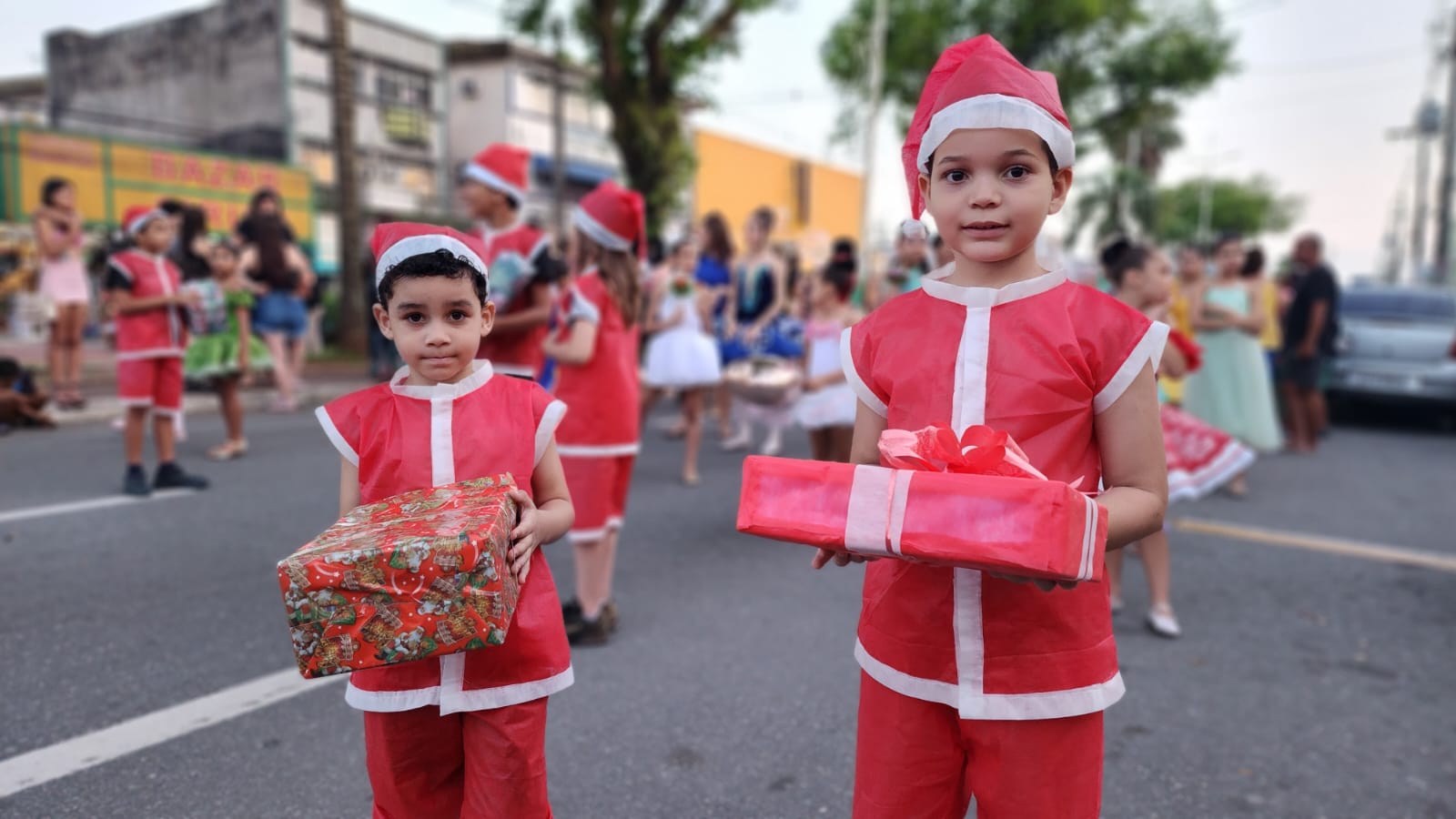 Parada-Natal-10-12-22-10-Copia