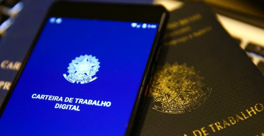 Região de Campinas tem mais de 600 vagas de emprego nesta sexta-feira, 19