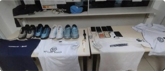 Quadrilha-faz-arrastao-em-saida-de-casa-de-shows-de-Valinhos