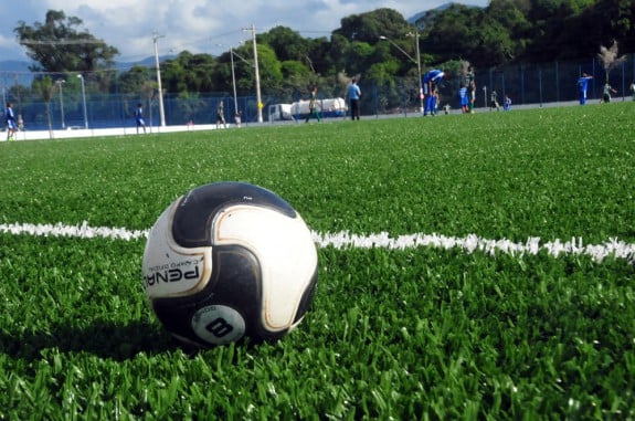 Revitalizacao-do-Campo-Magic-Paula-Foto-Edmilson-Lelo-45-575x381