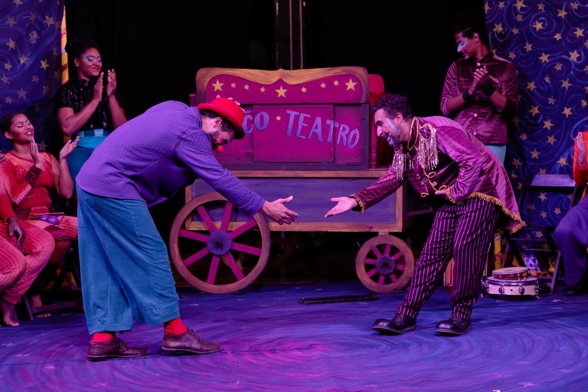 Roteiro 12_CaravanaZonaLeste1_Foto Jessica Mourão (1)