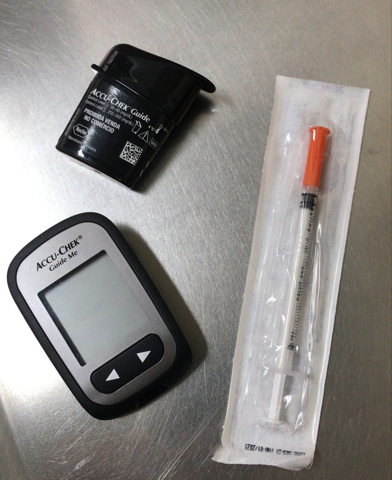 Santos zera fila de espera e amplia atendimento a pacientes com diabetes (1)