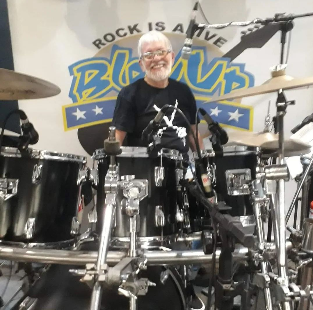 Screenshot_20231102-215311~2